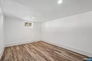 91 Tiona Ave, Belleville, NJ 07109 - Photo 32