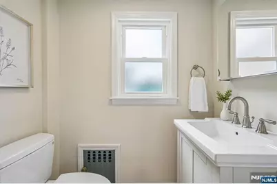 91 Tiona Avenue, Belleville, NJ 07109 - Photo 24