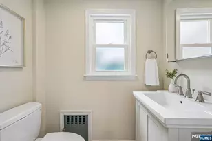 91 Tiona Ave, Belleville, NJ 07109 - Photo 24