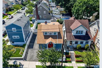 91 Tiona Avenue, Belleville, NJ 07109 - Photo 2