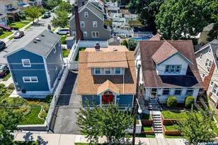 91 Tiona Ave, Belleville, NJ 07109 - Photo 2