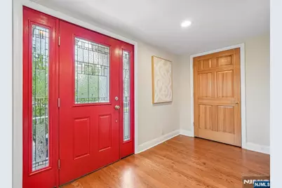 91 Tiona Avenue, Belleville, NJ 07109 - Photo 4