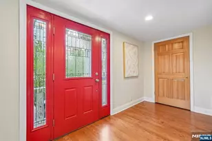91 Tiona Ave, Belleville, NJ 07109 - Photo 4