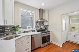 91 Tiona Ave, Belleville, NJ 07109 - Photo 20