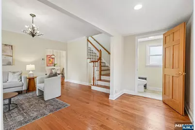 91 Tiona Avenue, Belleville, NJ 07109 - Photo 8
