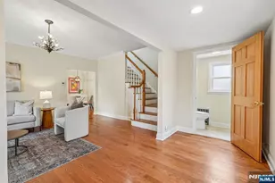 91 Tiona Ave, Belleville, NJ 07109 - Photo 8