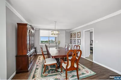 2150 Center Avenue 16G #16G, Fort Lee, NJ 07024 - Photo 6