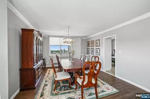 2150 Center Ave 16G, Fort Lee, NJ 07024 - Photo 6