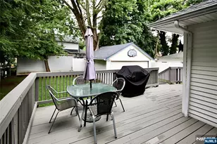 13-08 Ellis Ave, Fair Lawn, NJ 07410 - Photo 22