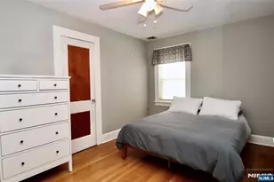 13-08 Ellis Ave, Fair Lawn, NJ 07410 - Photo 14
