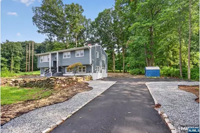 150 Mount Olive Road, Mount Olive, NJ 07836 - Photo 4