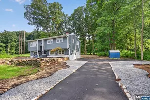 150 Mt Olive Rd, Mount Olive, NJ 07836 - Photo 4