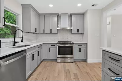 150 Mount Olive Road, Mount Olive, NJ 07836 - Photo 6