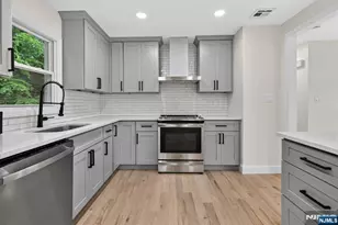 150 Mt Olive Rd, Mount Olive, NJ 07836 - Photo 6