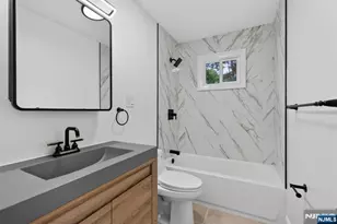 150 Mt Olive Rd, Mount Olive, NJ 07836 - Photo 32