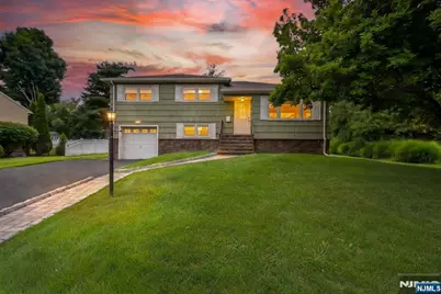 19 Andover Drive, Wayne, NJ 07470 - Photo 1
