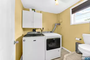 19 Andover Dr, Wayne, NJ 07470 - Photo 18