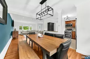19 Andover Dr, Wayne, NJ 07470 - Photo 4