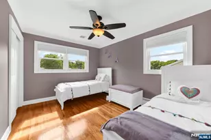 19 Andover Dr, Wayne, NJ 07470 - Photo 14