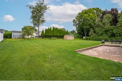 19 Andover Drive, Wayne, NJ 07470 - Photo 22