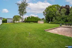 19 Andover Dr, Wayne, NJ 07470 - Photo 22