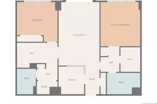 3103 City Pl, Edgewater, NJ 07020 - Photo 20