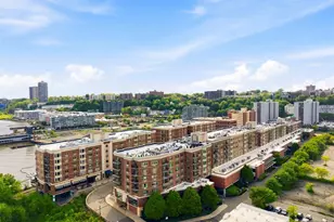 3103 City Pl, Edgewater, NJ 07020 - Photo 2