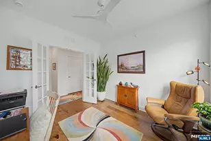 13 Whitney Ave 402, Morris Plains Borough, NJ 07950 - Photo 28