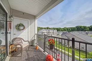 13 Whitney Ave 402, Morris Plains Borough, NJ 07950 - Photo 18