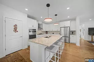 13 Whitney Ave 402, Morris Plains Borough, NJ 07950 - Photo 6