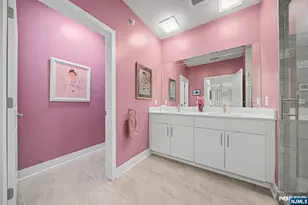 13 Whitney Ave 402, Morris Plains Borough, NJ 07950 - Photo 24
