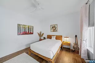 13 Whitney Ave 402, Morris Plains Borough, NJ 07950 - Photo 30