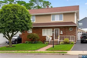 233 Church St, Lodi, NJ 07644 - Photo 2