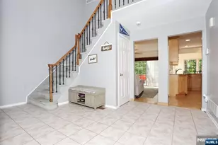 14 Birdseye Cir, Wayne, NJ 07470 - Photo 4