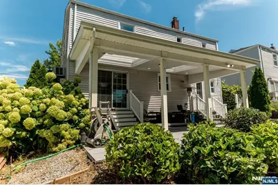 60 Beech Street, Maywood, NJ 07607 - Photo 6