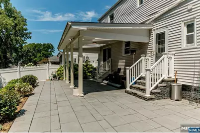 60 Beech Street, Maywood, NJ 07607 - Photo 4