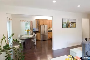 336 Conklintown Rd, Ringwood, NJ 07456 - Photo 10