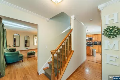 43 Bisset Drive, West Milford, NJ 07480 - Photo 4