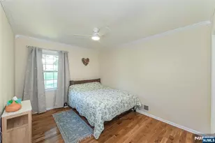 43 Bisset Dr, West Milford, NJ 07480 - Photo 26