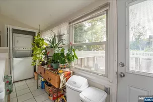 51 Lakeview Ave, Ringwood, NJ 07456 - Photo 12