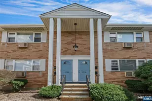 39-20 Dobrin A, Fair Lawn, NJ 07410 - Photo 2