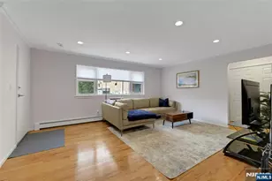 39-20 Dobrin A, Fair Lawn, NJ 07410 - Photo 12