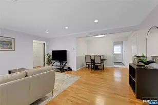 39-20 Dobrin A, Fair Lawn, NJ 07410 - Photo 4