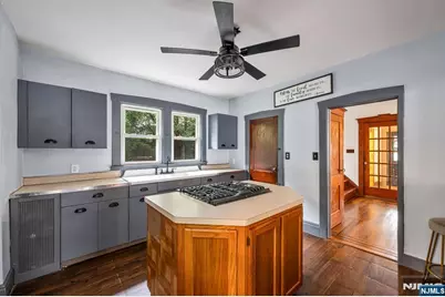1150 Margaret Street, Teaneck Township, NJ 07666 - Photo 12