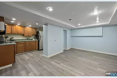 1150 Margaret Street, Teaneck Township, NJ 07666 - Photo 26