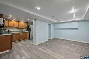 1150 Margaret St, Teaneck Township, NJ 07666 - Photo 26