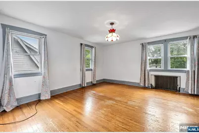 1150 Margaret Street, Teaneck Township, NJ 07666 - Photo 16