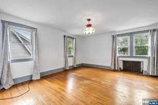 1150 Margaret St, Teaneck Township, NJ 07666 - Photo 16