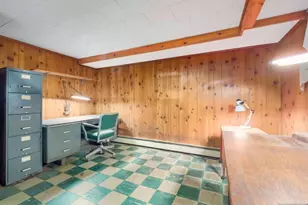544 Abbott Ave, Ridgefield, NJ 07657 - Photo 12