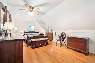 544 Abbott Ave, Ridgefield, NJ 07657 - Photo 6